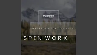 something for the floor