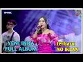 Download Lagu yeni inka full album terbaru 2021 NO IKLAN...angel,kartonyono medot janji,pingal