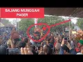 Download Lagu Rogo samboyo putro singo barong full mberot live sono ageng prambon nganjuk