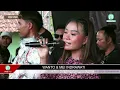 Download Lagu SEWU SIJI - SHESIN SAZMITA - ANSAN PANTURA LIVE GEMBONGAN MEKAR