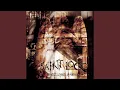 Download Lagu Outro (Rock Upon A Time)