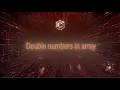 problems lost without a map codewars