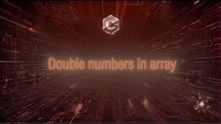 problems lost without a map codewars