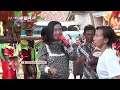 Download Lagu EDI PUTRA (Organ Depok Strukan) || Pengen Di Jengking, KRASAK 11 MEI 2022.