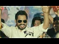 #Havoc_Brothers || #Tamilan || Sollu Tamilan Rap Tamilan song || #Hiphop_adhi version || Krish Beats