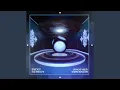 Download Lagu Another Dimension