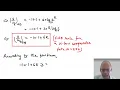 Digital Communication Problems on Quantization Dr Kamlesh Gupta Engineering and Arts