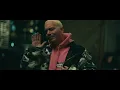 FloyyMenor - BANSHEE Ft J Balvin (Video Official)