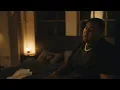 Download Lagu FloyyMenor - BANSHEE ft. J Balvin (Video Oficial)