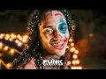 PORQUE VOCÊ QUEBROU MEU CORAÇÃO - Oruam, MC Ryan SP, MC Kako e MC Joãozinho VT (DJ Boy)