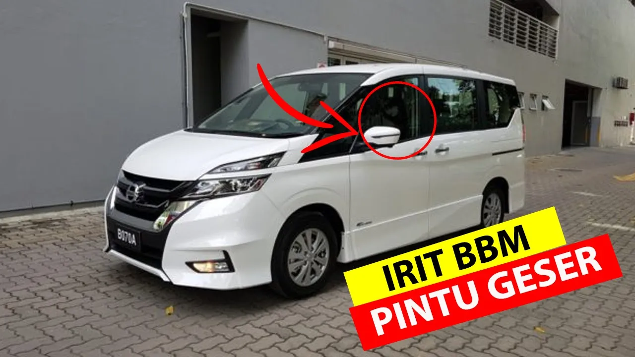 Pada episode ini, Saya dan Brenkhi mencoba merangkum beberapa mobil hatchback atau city car bekas de. 