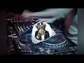 Download Lagu DJ rain man full bass