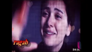 عربي الصغير    ماشي في طريق مسدود   ملوش اخر ولا له حدود دندنها