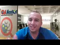 Latest Software Testing Trends and Automation Tools