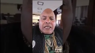 الزعامه عادل شكل فى عيد الام 