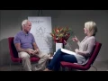 Download Lagu Lama Ole Nydahl's new book, \