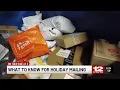 Here s what you need to know when sending your holiday packages