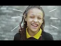 I Am Enough | Upbeat Mental Health Songs for Kids | Miss Julieann