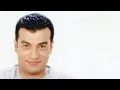 Download Lagu Ehab Tawfik - Tetraga Fea (Instrumental) - [2001] إيهاب توفيق - ترجى فيا