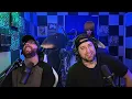 RONNIE SPEAKS TRUTH! Brothers React to ZOMBIFIED!!