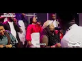 Mr M & Revelation - My Advocate (What God Cannot Do Does not Exist)