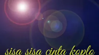 Download Sisa sisa cinta koplo Cover by putra tiles MP3