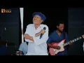 Download Lagu Daughters Of Glorious Jesus - Oteneneeni (The Righteous) ft. Nsawam Prisons Choir (Official Video)