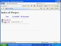 php - Sinhala tutorial 14