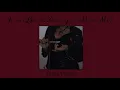 Download Lagu I’m back, did you miss me? ll Villain Playlist
