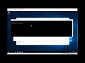 SQL Server 2017 Silent Background Installation - Q option