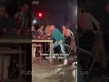 Download Lagu Rubén tuesta se enojo 😥en la grabación de su videoclip