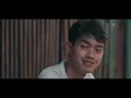อย่าหัวซา - อัน พิไลพร  : เซิ้ง|Music【Official MV】