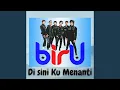 Download Lagu Disini Kumenanti