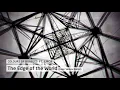 Download Lagu Colours of Bubbles feat. Jurga | The Edge of the World (Leon Somov Remix)