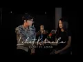 LIHAT KEBUNKU (Taman Bunga) - JEJE | Loisa Ramadhani Ft. Hanifmz (Cover)