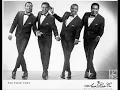 four tops its all in the game