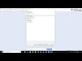 2 Python Tutorial for Beginners Setup PyDev with Eclipse-Python Tutorial for Beginners