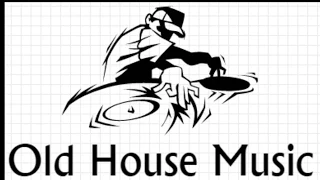 dj vetkuk vs mahoota bayete