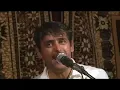 Şiki Şiki Baba Remix - Kadami Kurbon