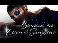 Download Lagu Ariana Grande X Tinashe - Bouncin' on Eternal Sunshine | #mashup by Clarence #tinashe #arianagrande