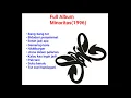 Download Lagu Slank - Minoritas full album(1996)