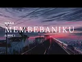 Download Lagu NOAH - Membebaniku (Lirik)