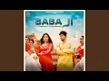Download Lagu Baba Ji (feat. Sapna Choudhary)