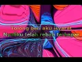 Download Lagu Ebiet G  Ade - Rindu Selintas Bayang (Lirik)