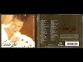 Charlie Zaa - Tentaciones _ No Me Quieras Tanto _ Perfidia