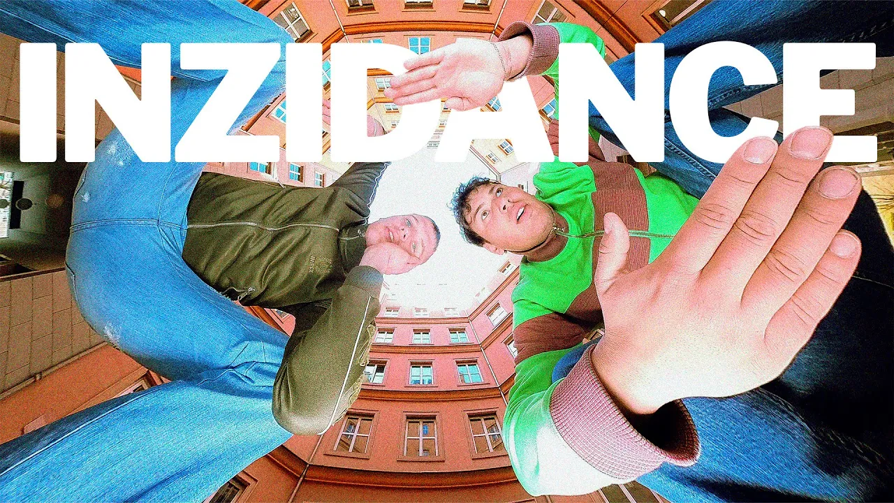 Video Vorschau