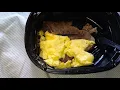 IHOP from UberEats