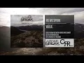 As We Speak - W.A.R.