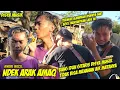 Download Lagu GITARIS DISYA MUSIK MENANGIS SAAT ANDRI BOCIL MENYANYIKAN LAGU INI || NDEK ARAK AMAQ