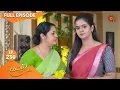 Download Lagu Kayal - Ep 230 | 13 July 2022 | Tamil Serial | Sun TV